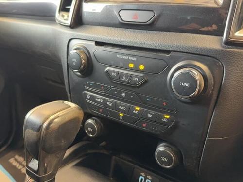 Ford RANGER Photo at-0c604c51131b406d9fa0ffc981f6b5ef.jpg