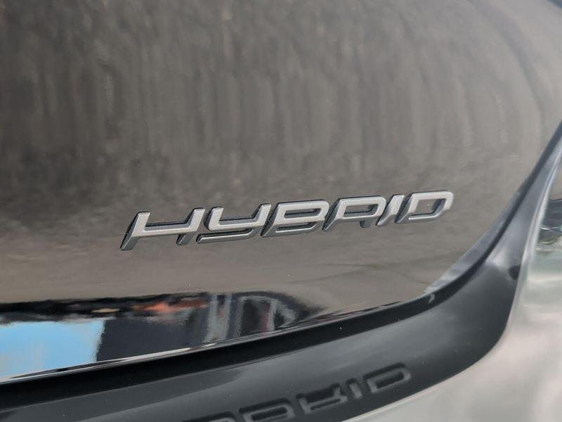 Used Peugeot 208 202601289492571 34