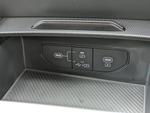 Kia Sportage Photo 22