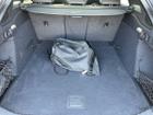 Audi A6 Photo 9