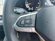 Volkswagen Touareg Photo 17