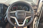 Isuzu D-MAX Photo 29