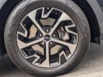 Kia Sportage Photo 8
