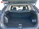 Kia Sportage Photo 10