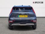 Kia Niro Photo 3