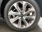 Kia Stonic Photo 18