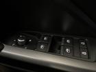 Audi Q3 Photo 14