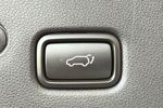 Kia SPORTAGE Photo 30