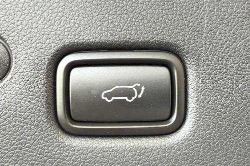 Kia SPORTAGE Photo at-0c80681abede410b9b9043350030f151.jpg