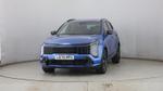Kia Sportage Photo 4