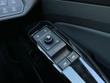 Volkswagen ID.5 Photo 41