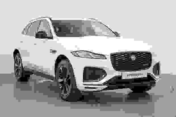 Jaguar F-PACE Photo at-0c8a13e351304ff8bf36c5122d8ddc74.jpg