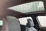 Kia Sportage Photo 28