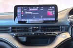 Fiat 500E Photo 23