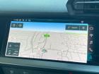 Audi A3 Photo 19