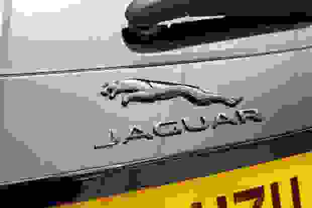 Jaguar E-PACE Photo at-0c95bebcec664ccc9fba1331742be8f0.jpg