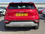 Kia Niro Photo 5