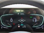 Kia Sportage Photo 13