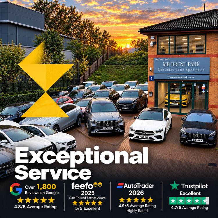 Used Audi A6 Saloon PX71OLO 3