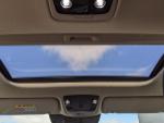 Kia Niro Photo 24