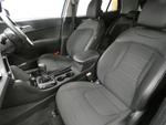 Kia Sportage Photo 10