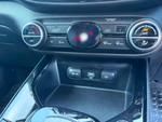 Kia Soul Photo 11