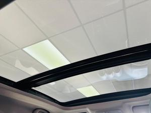 Suzuki Vitara Photo 28