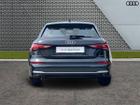 Audi A3 Photo 3