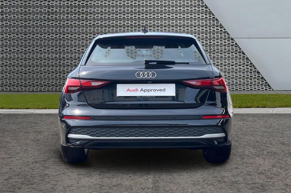 Audi A3 Photo at-0c9f043f2bbd44c382b9cfd4f8b76903.jpg