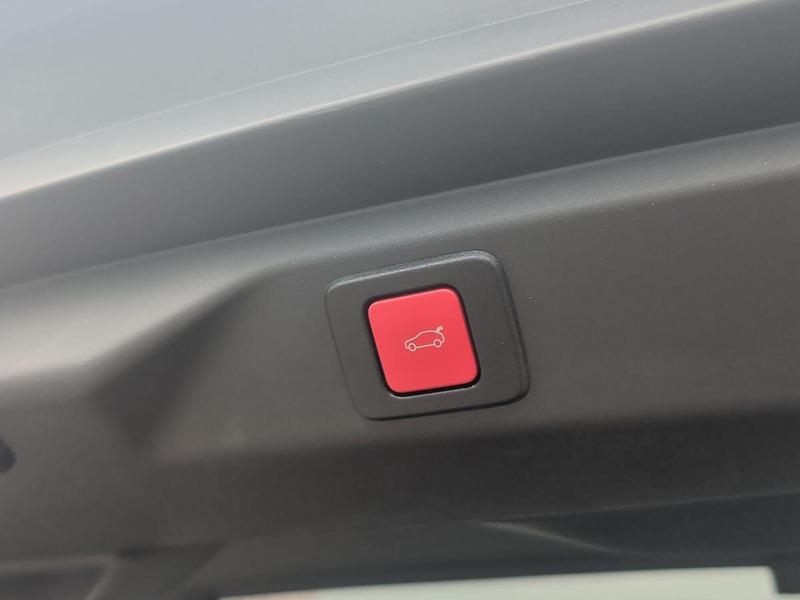 Used Peugeot 3008 202606103174469 35