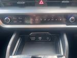 Kia Sportage Photo 18