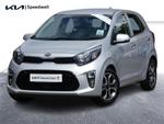 Kia Picanto Photo 3