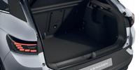 Volkswagen ID.4 Photo 6