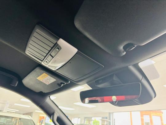 Mitsubishi L200 Photo at-0ca7e3a234724d03978d950ed6b8b9f9.jpg