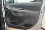 Peugeot PARTNER Photo 27