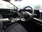 Kia Sportage Photo 13