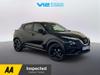 2024 Nissan Juke