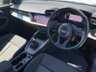 Audi A3 Photo 3
