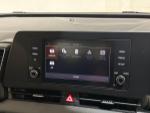 Kia Sportage Photo 21