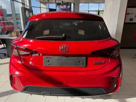 MG MG3 Photo 4