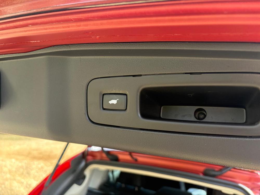 Honda CR-V Photo at-0cb0dee7b48049e5a040f53aebae5838.jpg