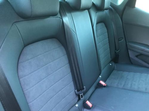 SEAT Ibiza Photo at-0cb23ebdc3fa40849b4057314023bdea.jpg