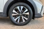 Volkswagen TAIGO Photo 9