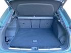Audi Q3 Photo 11