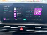 Kia Sportage Photo 17