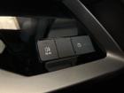 Audi A3 Photo 27