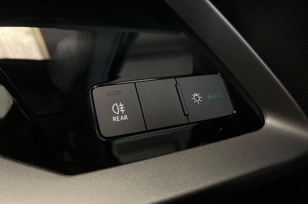 Audi A3 Photo at-0cb58e47c91f4720b8fe416655474bc0.jpg