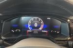 Volkswagen TAIGO Photo 23