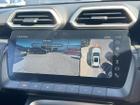 MG MG ZS Photo 38