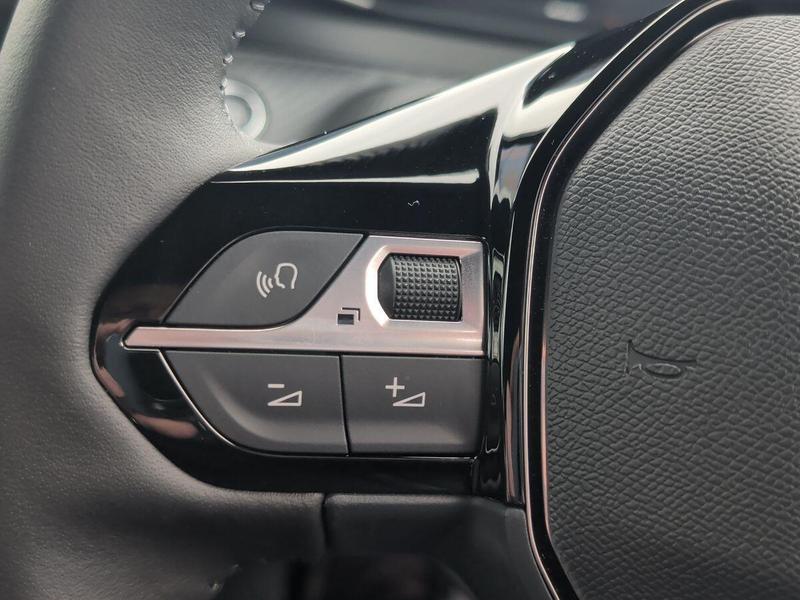 Used Peugeot 2008 202601058926455 19